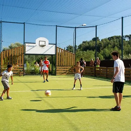 Mas De Pierredon Sanary-sur-Mer