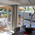 Mas De Pierredon Sanary-sur-Mer