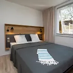 Mas De Pierredon 4* Sanary-sur-Mer