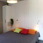 Mas De Pierredon 4* Sanary-sur-Mer