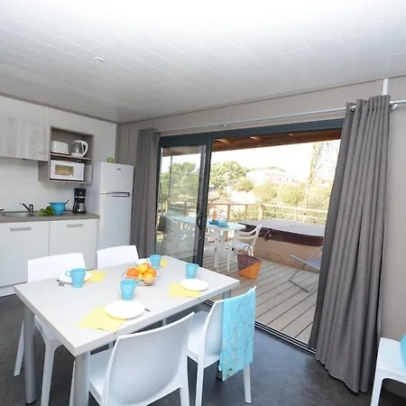 Mas De Pierredon Sanary-sur-Mer