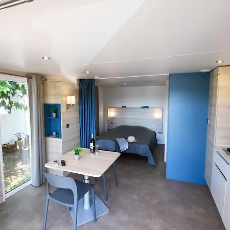 Mas De Pierredon Sanary-sur-Mer