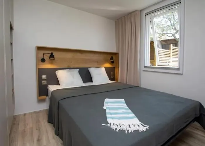 Mas De Pierredon 4* Sanary-sur-Mer