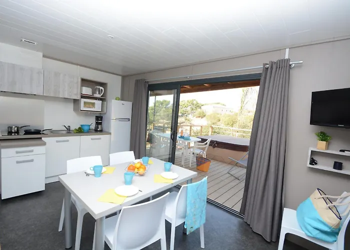 Mas De Pierredon Sanary-sur-Mer